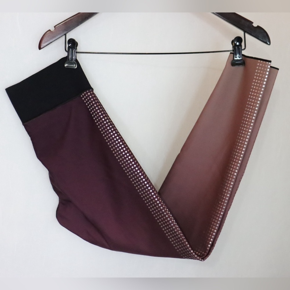 ULTRACOR Mini Start Ultra High Leggings